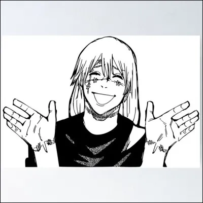 Que détestes-tu le plus ?