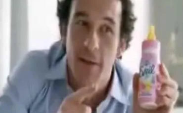 Quiz Publicites