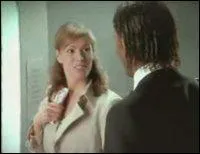 Quelle est cette publicit ?