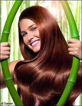 Quelle est cette publicit ?