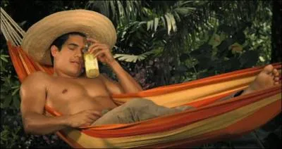 Quelle est cette publicit ?