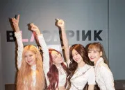 Quiz Connais-tu bien Blackpink ?