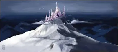 Tiens, et cette image-ci, doù vient-elle ?