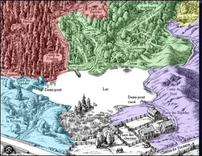 Et cette image-là ? Doù vient-elle ?