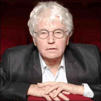 Pour quel film, adapté dun roman américain de 1916, Jean-Jacques Annaud a-t-il remporté son second César du meilleur réalisateur en 1989 ?