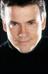 Qui est cet acteur ?