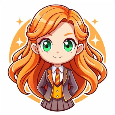 Qui est la femme de Remus Lupin ?