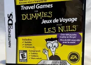 Quiz Mots de douze lettres (46)
