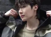 Quiz Connais-tu bien J-Hope ?