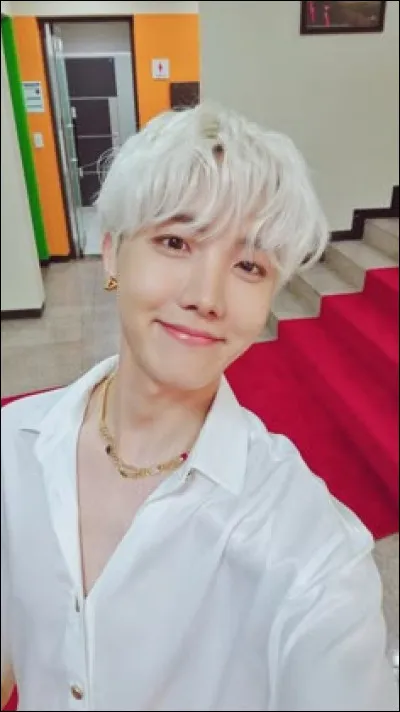 Quel est son rôle dans le groupe ?