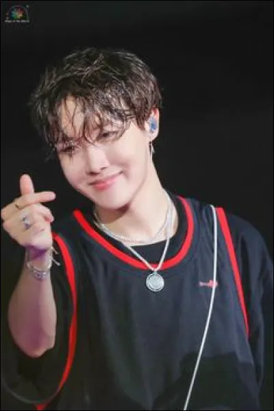 Pendant combien de temps a-t-il été trainee ?