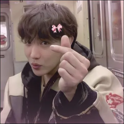 Quel est son signe astrologique ?