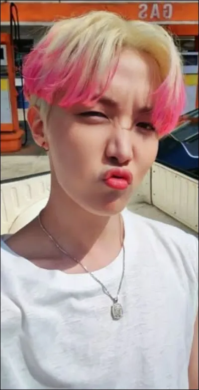 Quel est son signe astrologique chinois ?