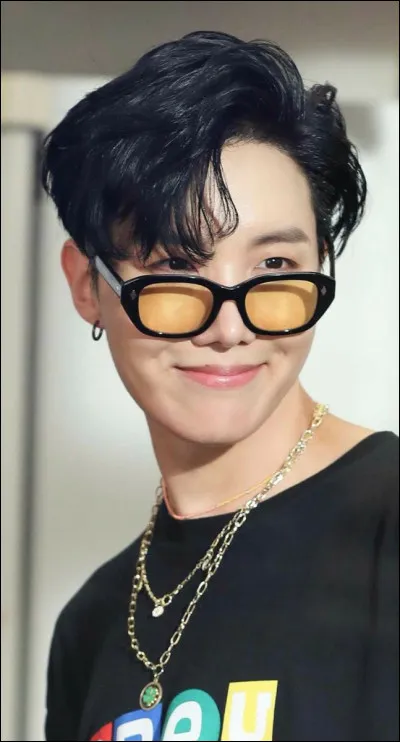 Quel est son nom de naissance ?