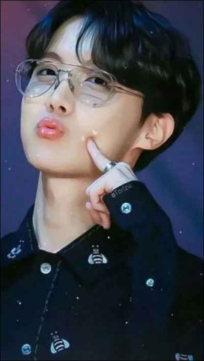 De quelle origine est-il ?