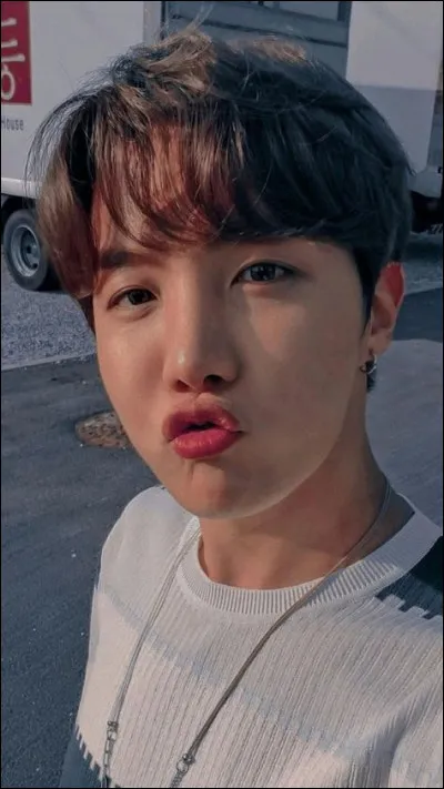 Combien mesure-t-il ?