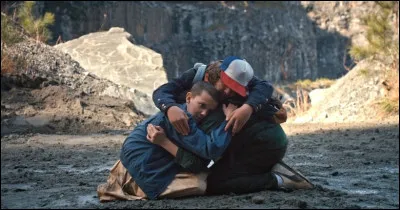 Quelle est ta plus grande qualité ?