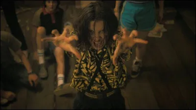 Quel est ton plus gros défaut ?