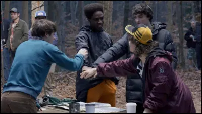 Quel est le plus important selon toi ?