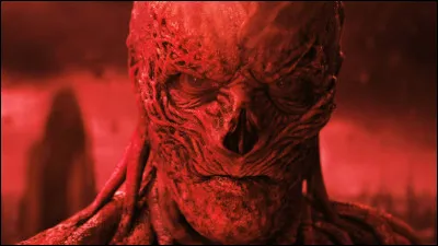 Quelle est ta couleur préférée ?