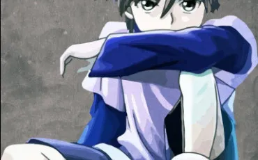 Quiz Hunter x hunter