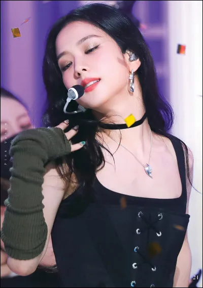 Veux-tu de la marque ?