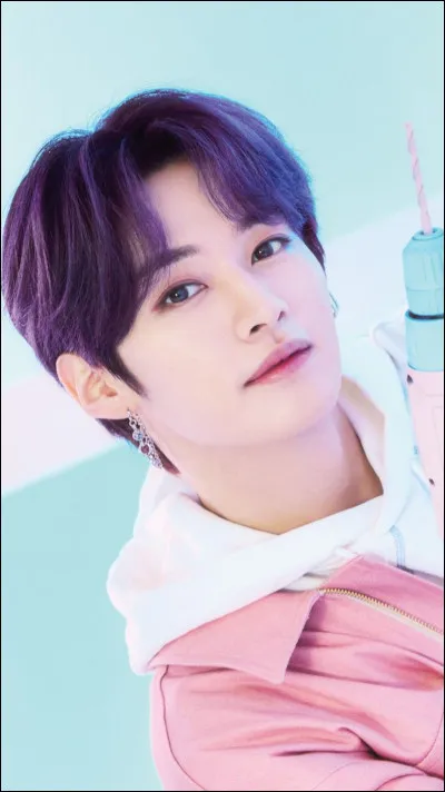 En quoi doit &ecirc;tre faite ta paire ?