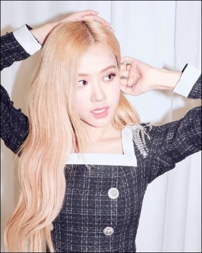 Quelles couleurs aimes-tu ?