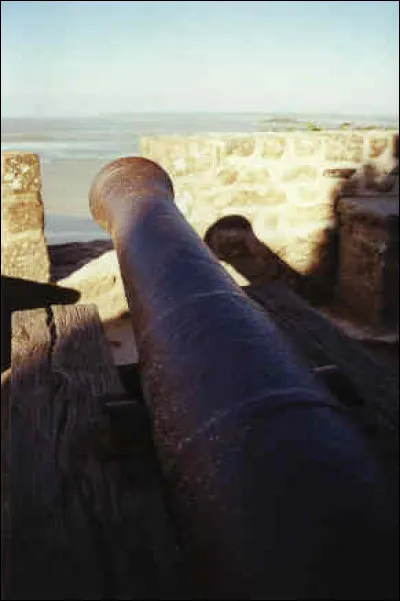 Avez-vous déjà « fait le mariolle » ? Cette locution désigne laction de se faire remarquer par tous les moyens. D'où NE nous vient PAS cette expression ?