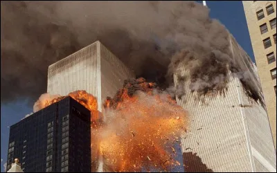 En quel siècle a eu lieu l'inauguration du musée de la piscine de Roubaix ?