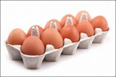 Sur les 25 présidents que compte la République française, combien ont exécuté réellement les 7 ans d'un septennat ?