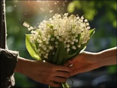 Mort en 814, combien de temps a régné Charlemagne en tant qu'empereur ?