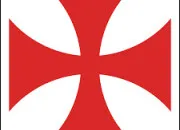 Quiz L'histoire des Templiers et leur procs