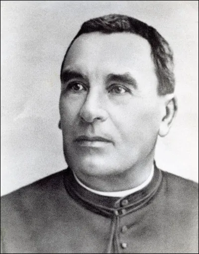 Dans quelle ville, l'abbé Saunière (1852-1917) aurait-il découvert une partie du prétendu trésor des Templiers ?