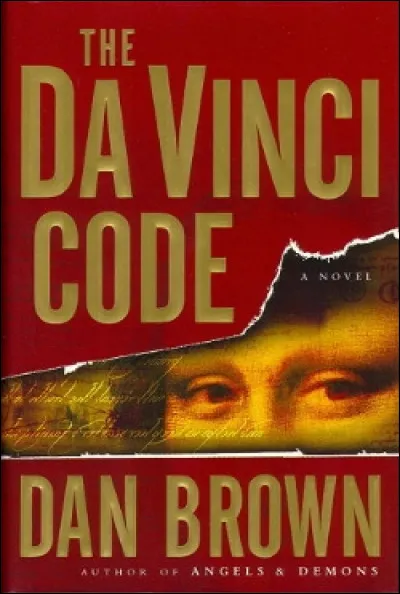 Dans le roman de Dan Brown, le "Da Vinci code" quelle société secrète aurait un rapport direct avec les Templiers ?