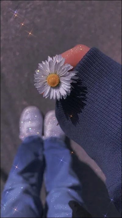 Dans un conflit, tu es plutôt du genre :