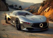 Quiz Les marques de voitures