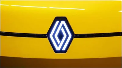 Pour commencer, quelle est cette voiture ?
