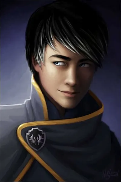 Quel est le domicile familial de Tam ?