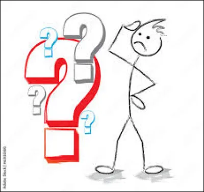 Qu'est-ce-que le ou un simoun ?