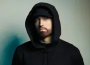 Quiz Devine le rappeur !