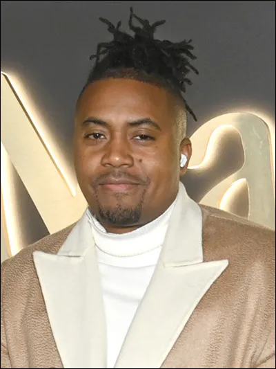 Qui est ce rappeur ?