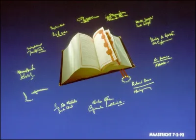 Qu'est-ce qui est visé par le bloc de conventionnalité ?