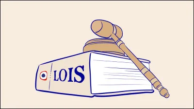 Si je vous dis que le bloc de légalité ne renferme que les lois, ai-je raison ?