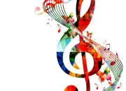 Quiz Un titre de chanson = un interprte