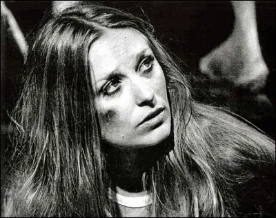 De quel personnage s'agit-il ?