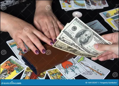 Quelle est la monnaie de la Thaïlande ?