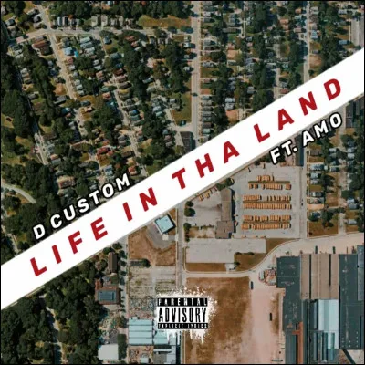 Quelles sont les trois couleurs du drapeau thaïlandais ?