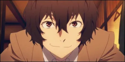 Quel doubleur donne sa voix à ce personnage ?