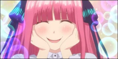 Quelle doubleuse prête sa voix à ce personnage ?